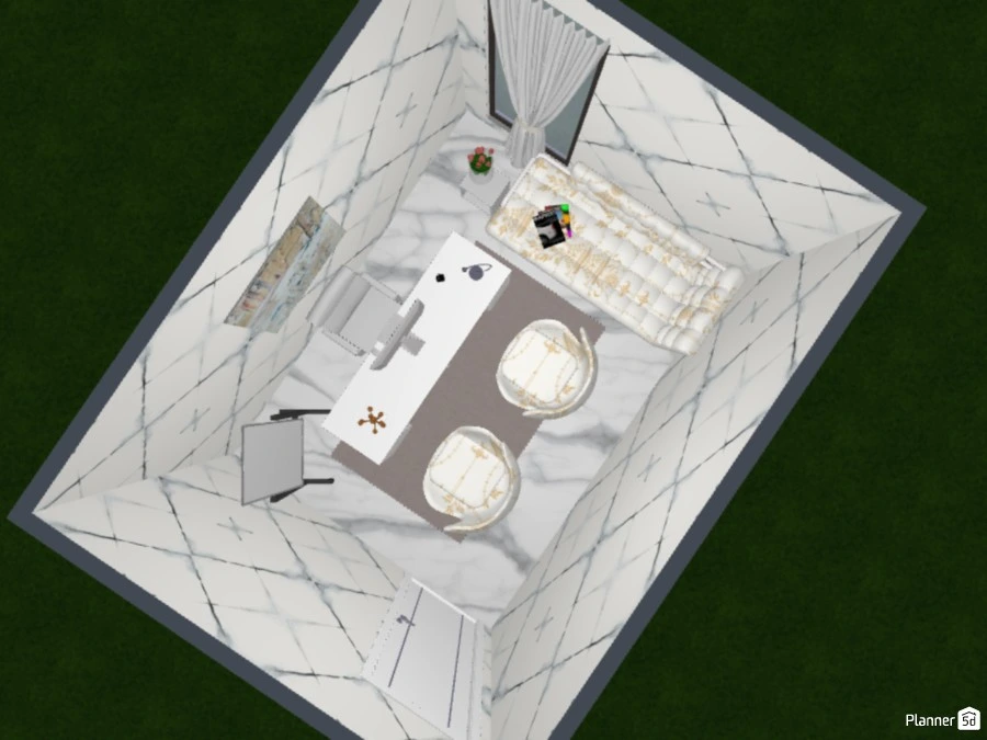 office #3016400 by