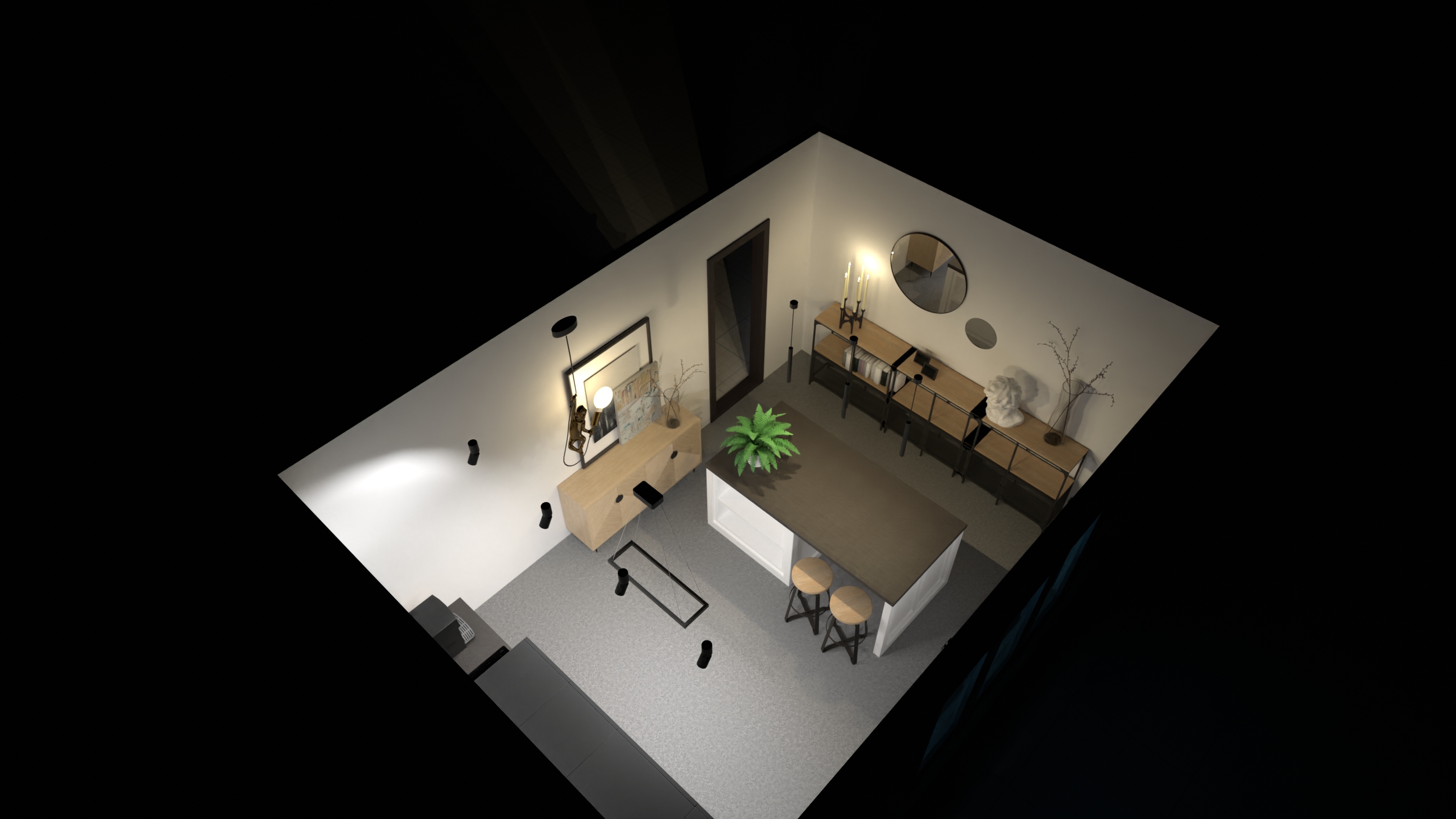 New Project 1 #23351022 by User 147302418 .