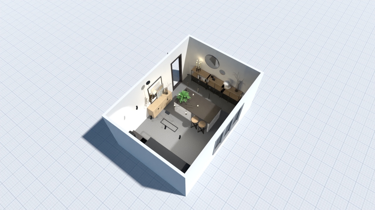 New Project 1 #23351610 by User 147302418