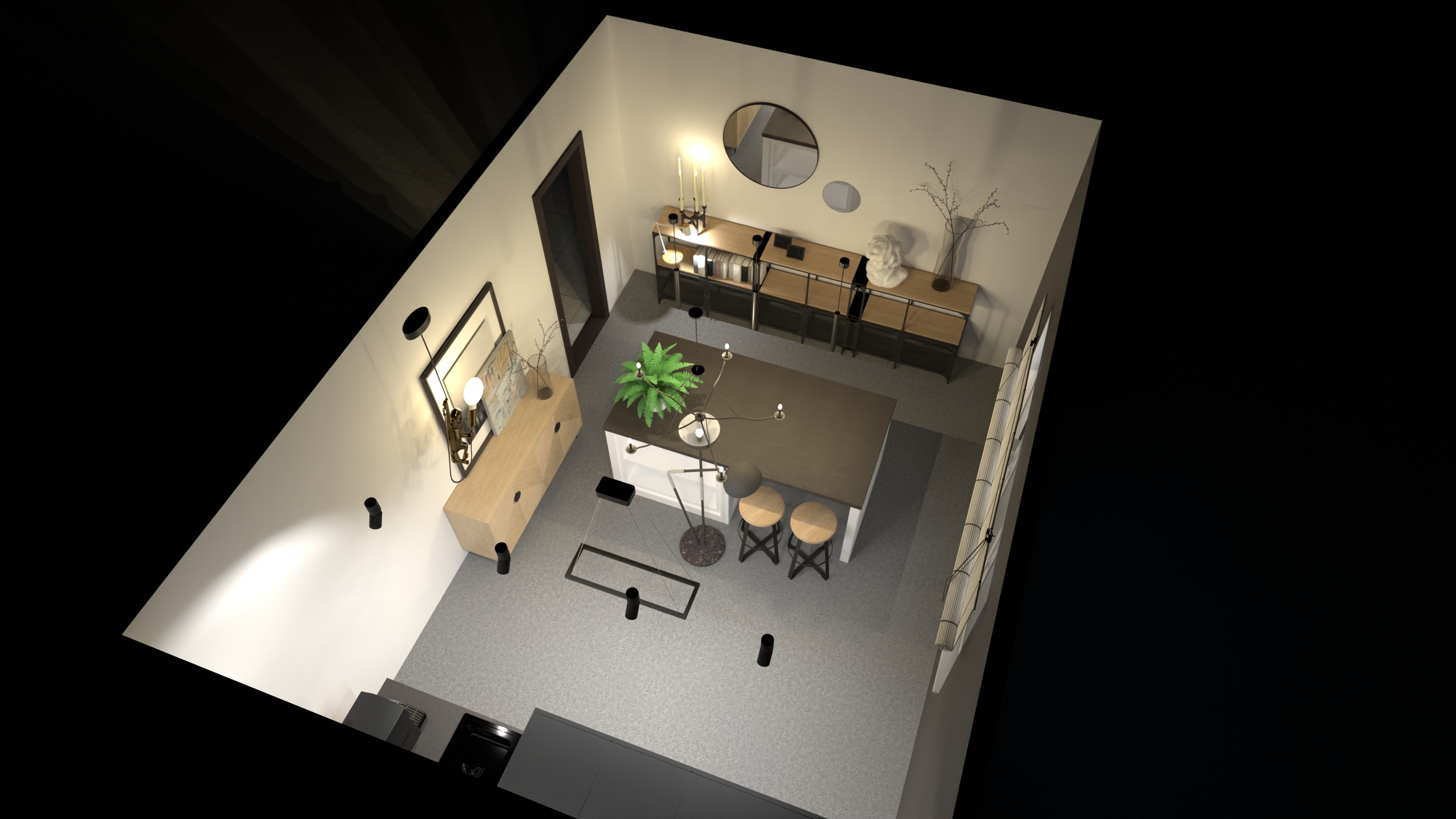 i #23430187 by User 147302418 .