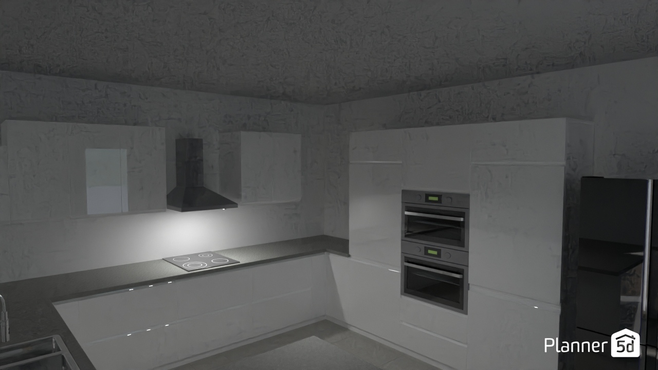 New Project 10 #23539750 by Talal