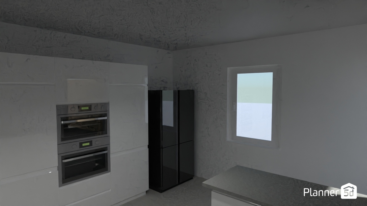 New Project 10 #23539758 by Talal