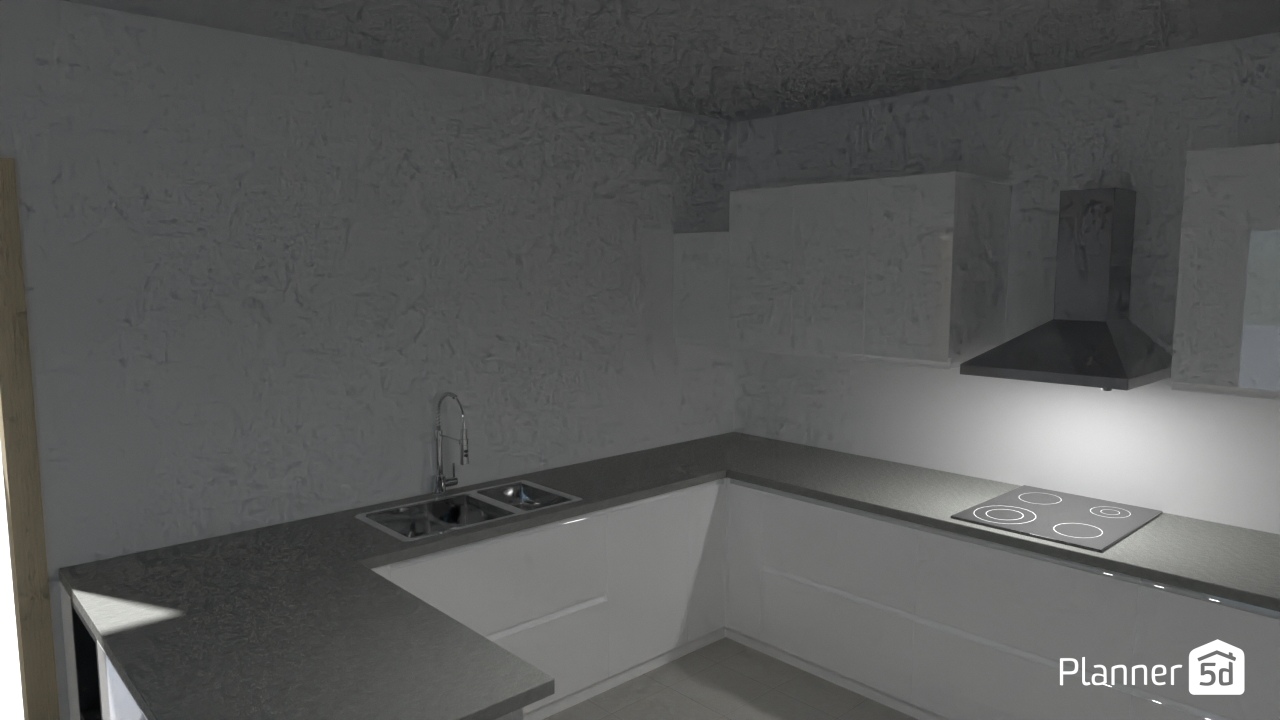 New Project 10 #23539986 by Talal