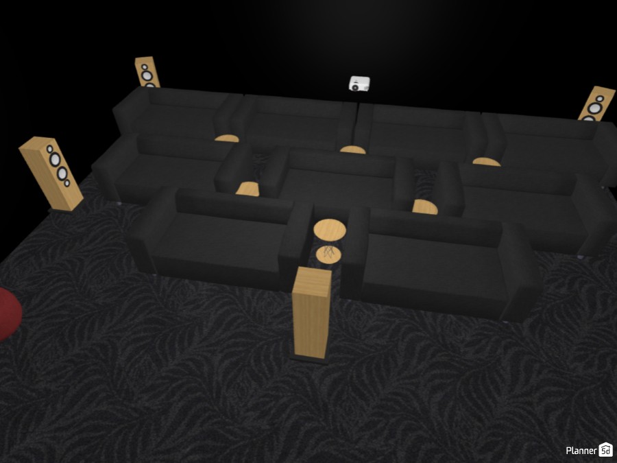 New project #23417859 by User 153216654