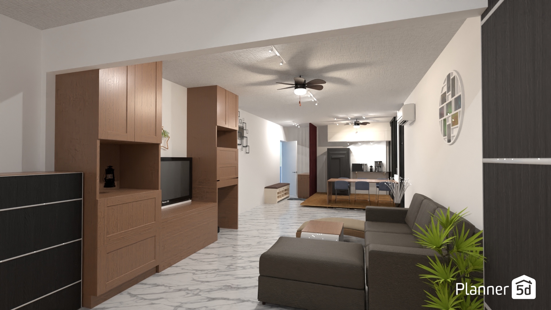 JE_Design_3 #23402431 by User 66757688