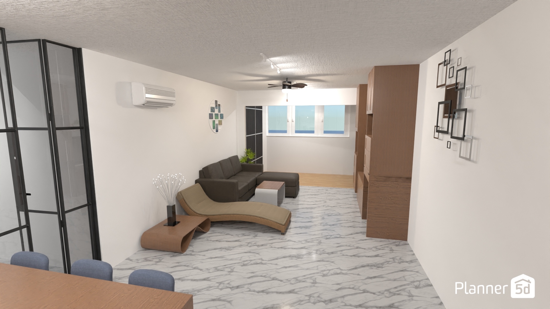 JE_Design_3 #23402471 by User 66757688