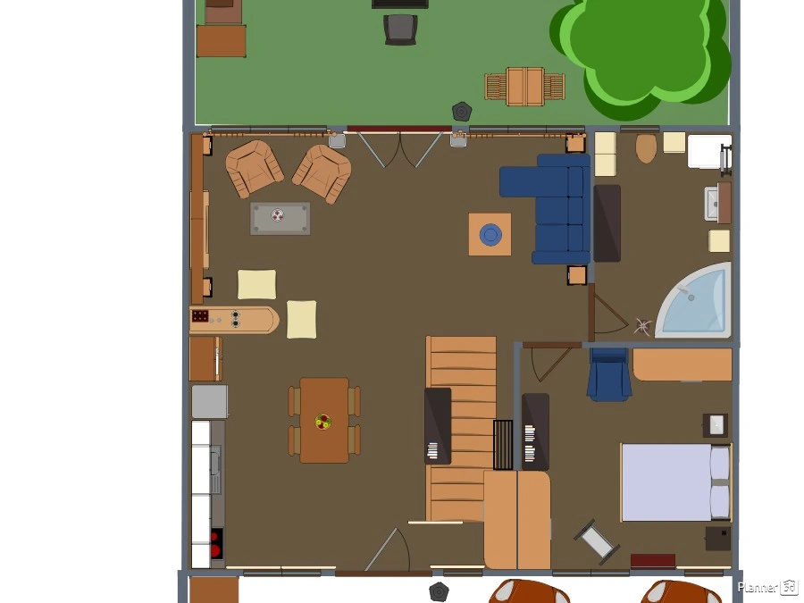 home #2968552 by Φωτης Αλεξιου