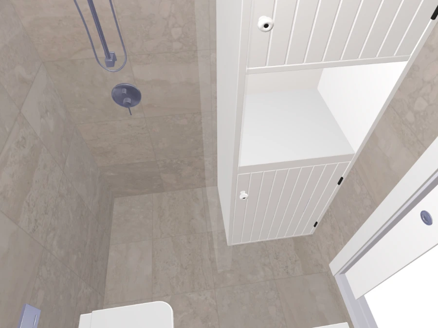 New project #4001376 by Ayce Yılmaz