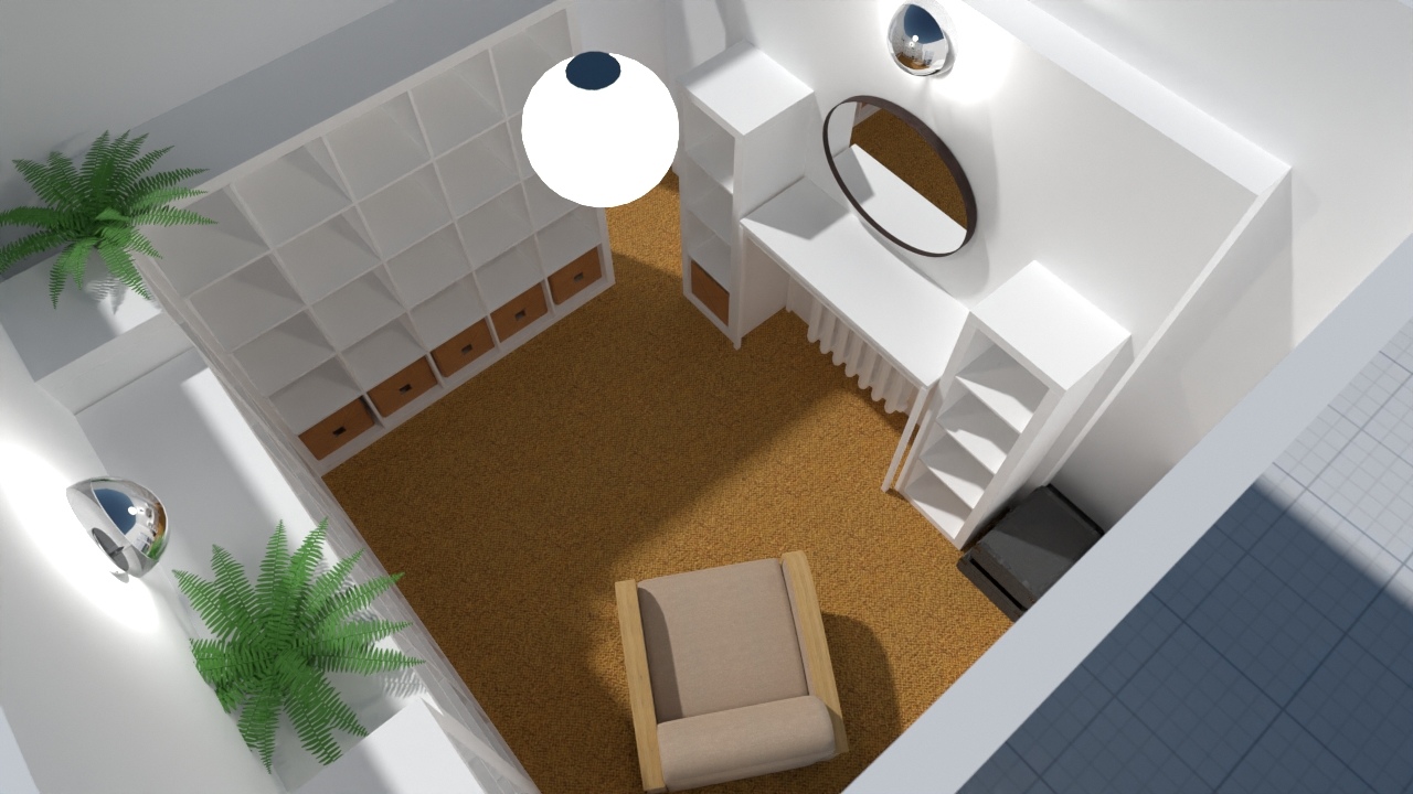 New Project 18 #23355866 by Anonymous