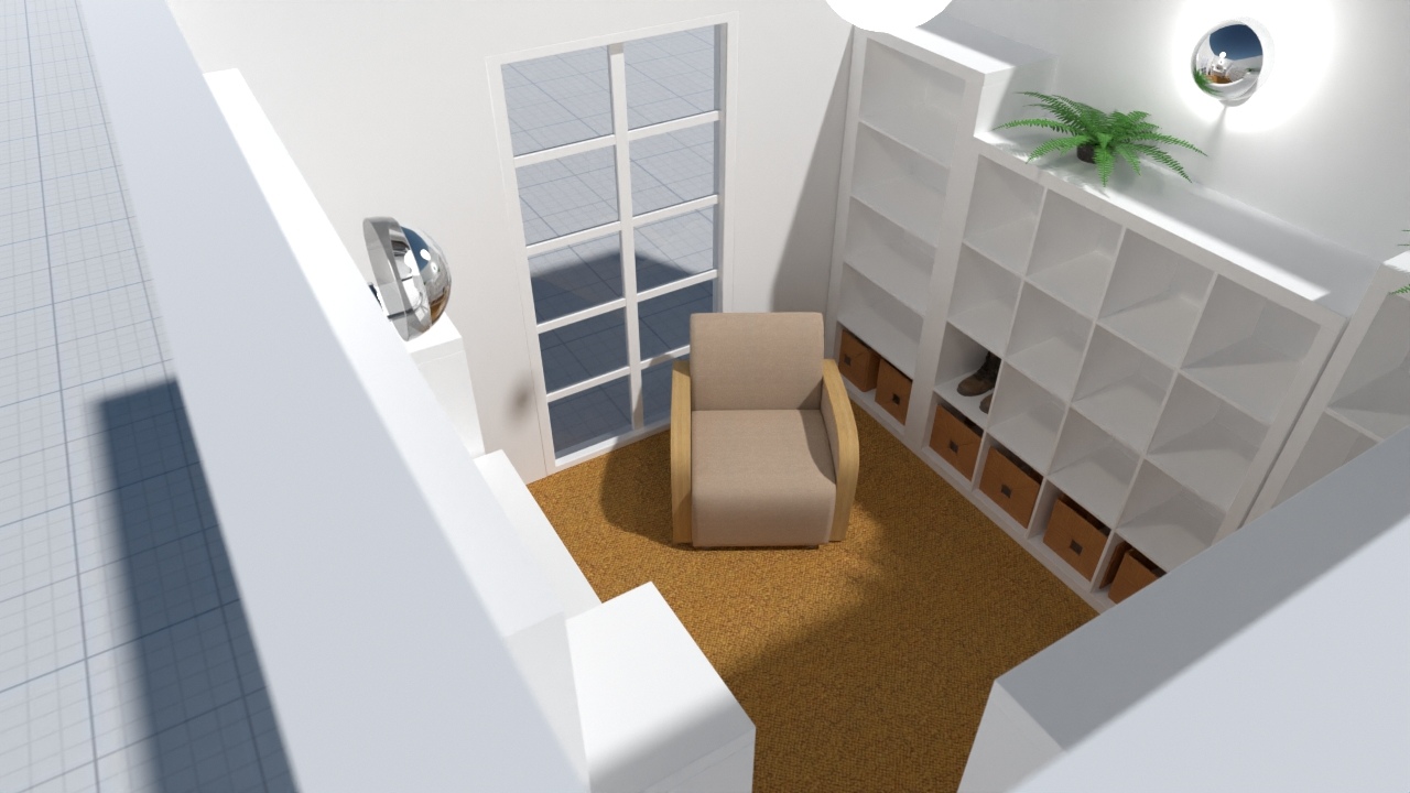 New Project 18 #23355994 by Anonymous