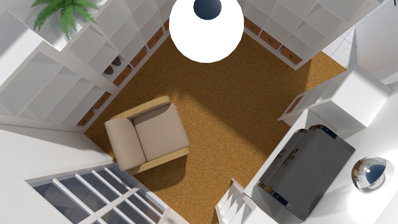 New Project 18 #23356362 by Anonymous