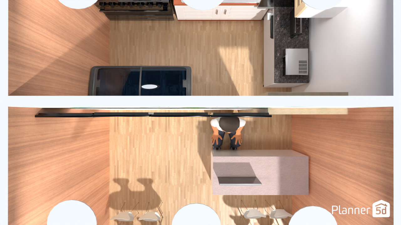 five star #21461578 by User 144439370