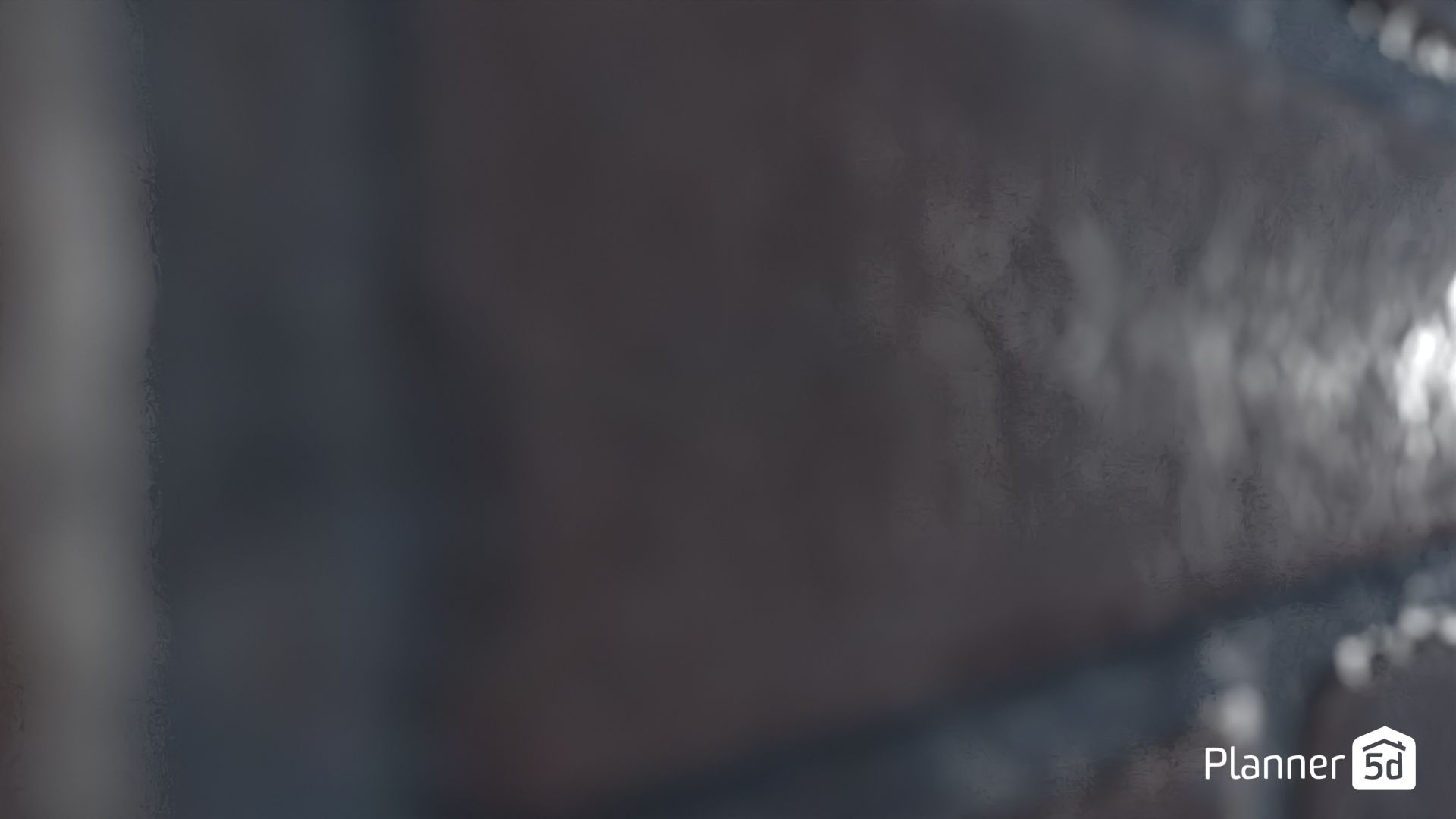 Austria projcet copy copy #24581524 by Lucia Morong