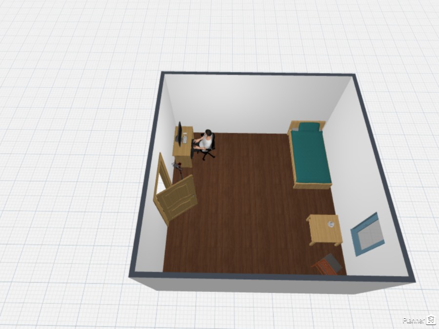 room arranger for school online