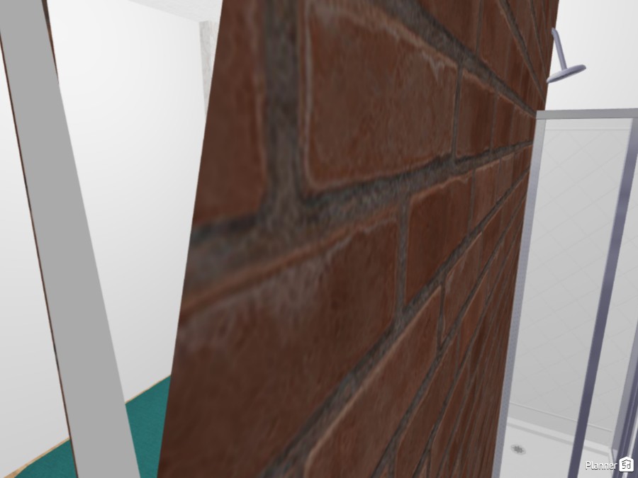 Nuevo proyecto #23401151 by Danny Lopez