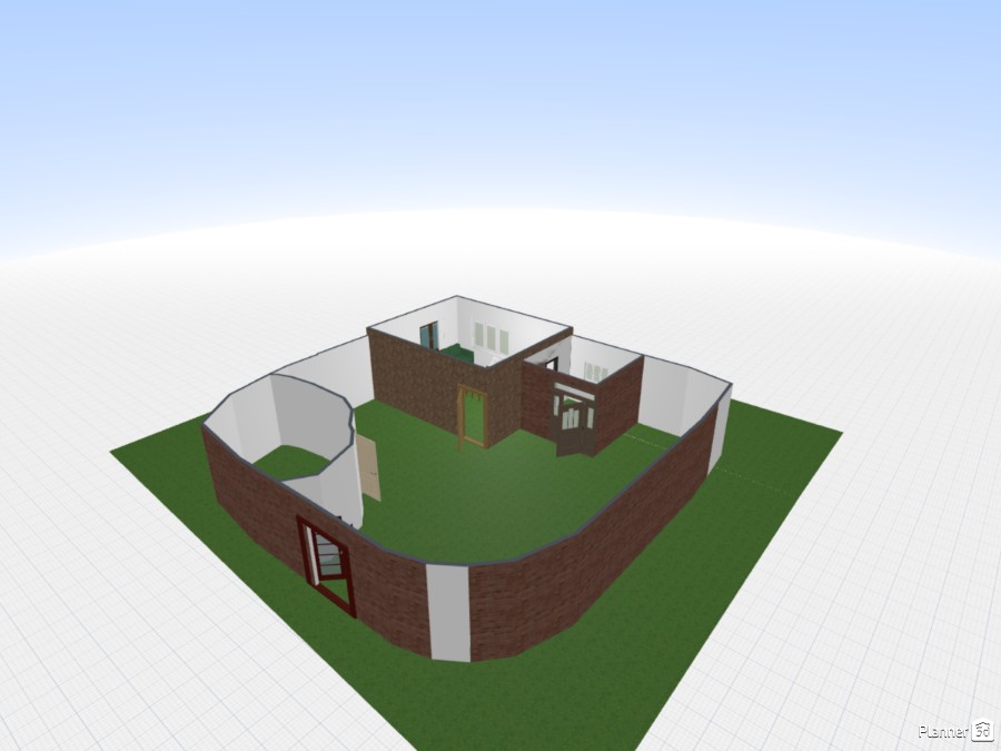 New project #25916048 by User 175832960