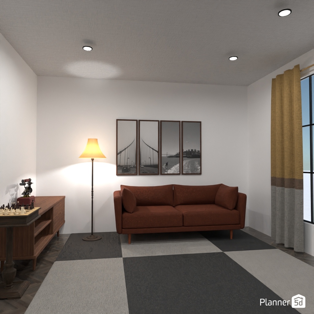  by Мойсеенко Арсений