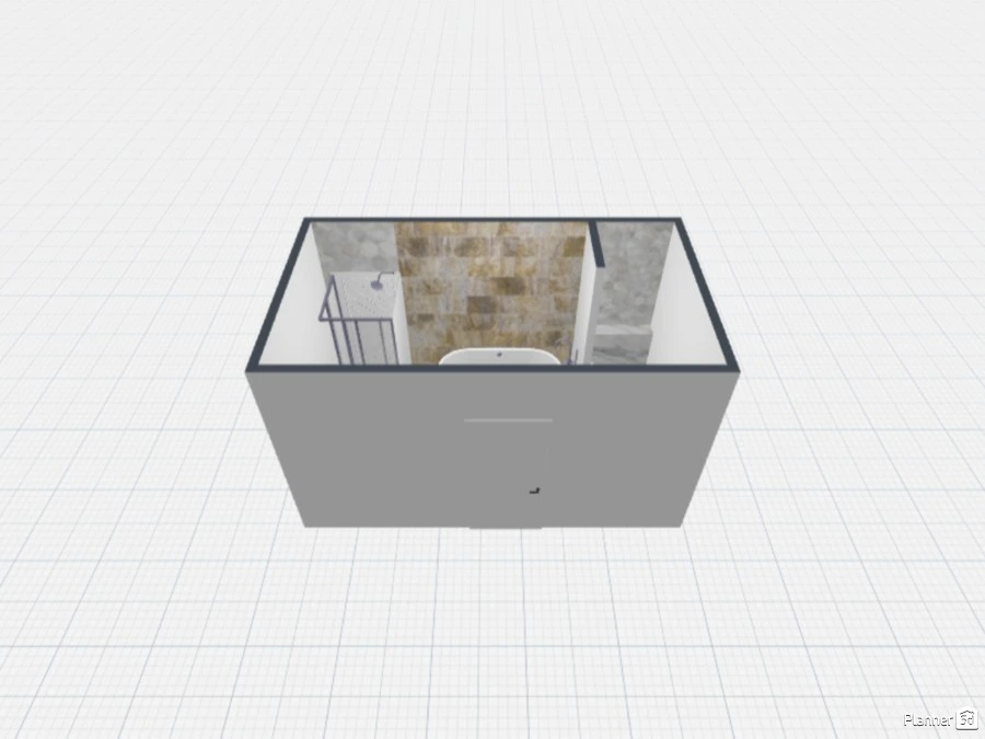 AZULEJOS CON LANA DE MADERA #120156 by User 83544656