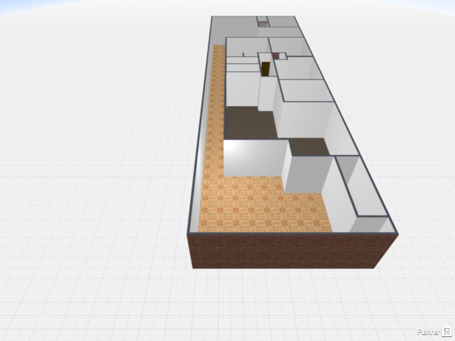 New project #23457367 by User 159134955