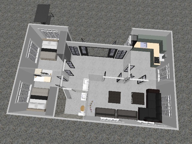 New Project #25889380 by Anonymous