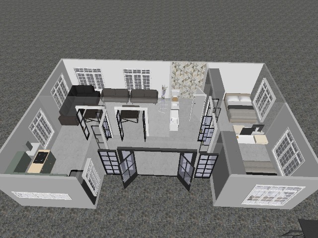 New Project #25889388 by Anonymous