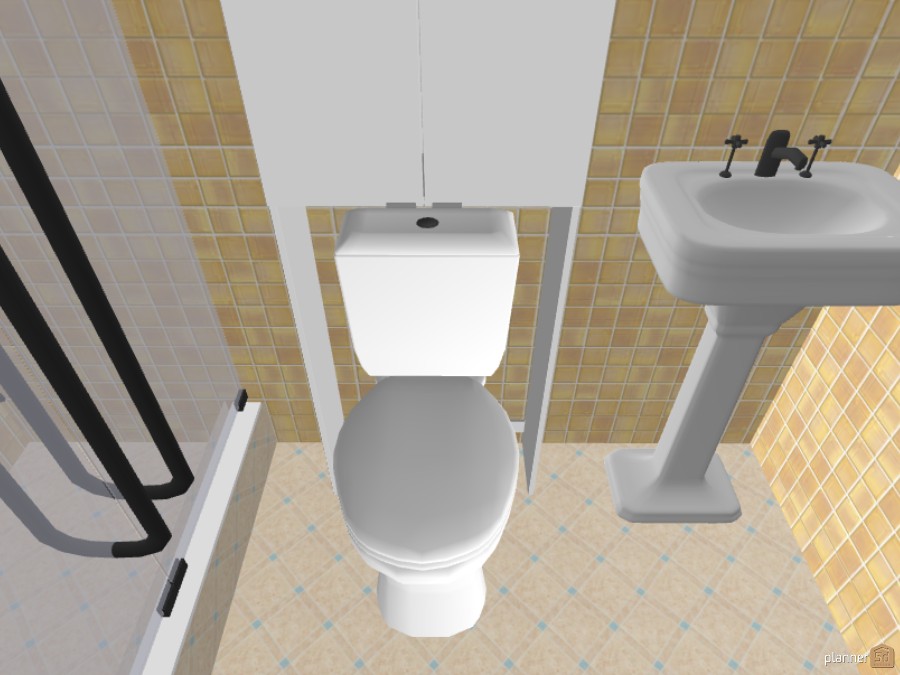 #475798 by oscar mario torres zuñiga