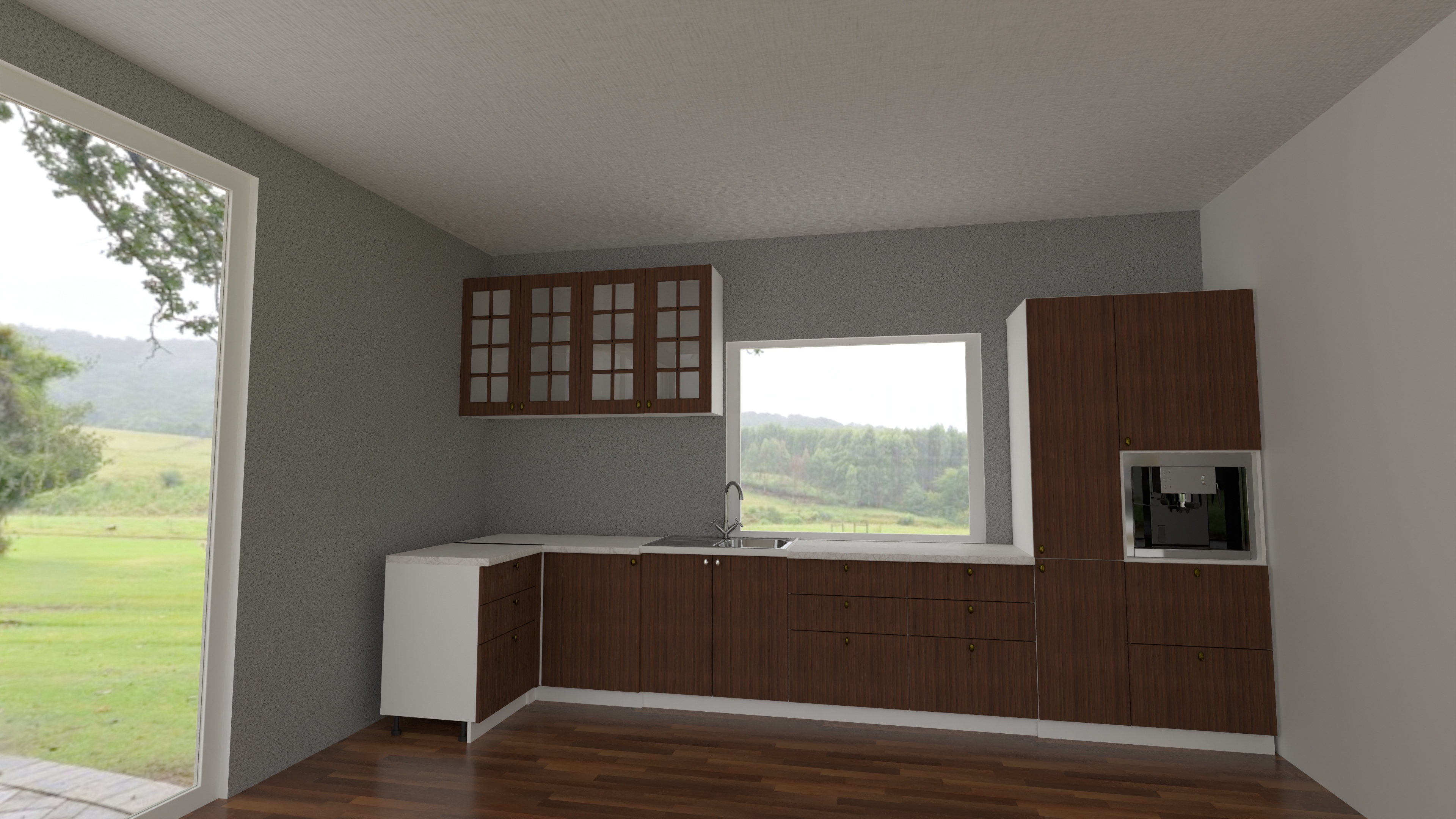 próba1kuchnia #33083820 by User 230838772