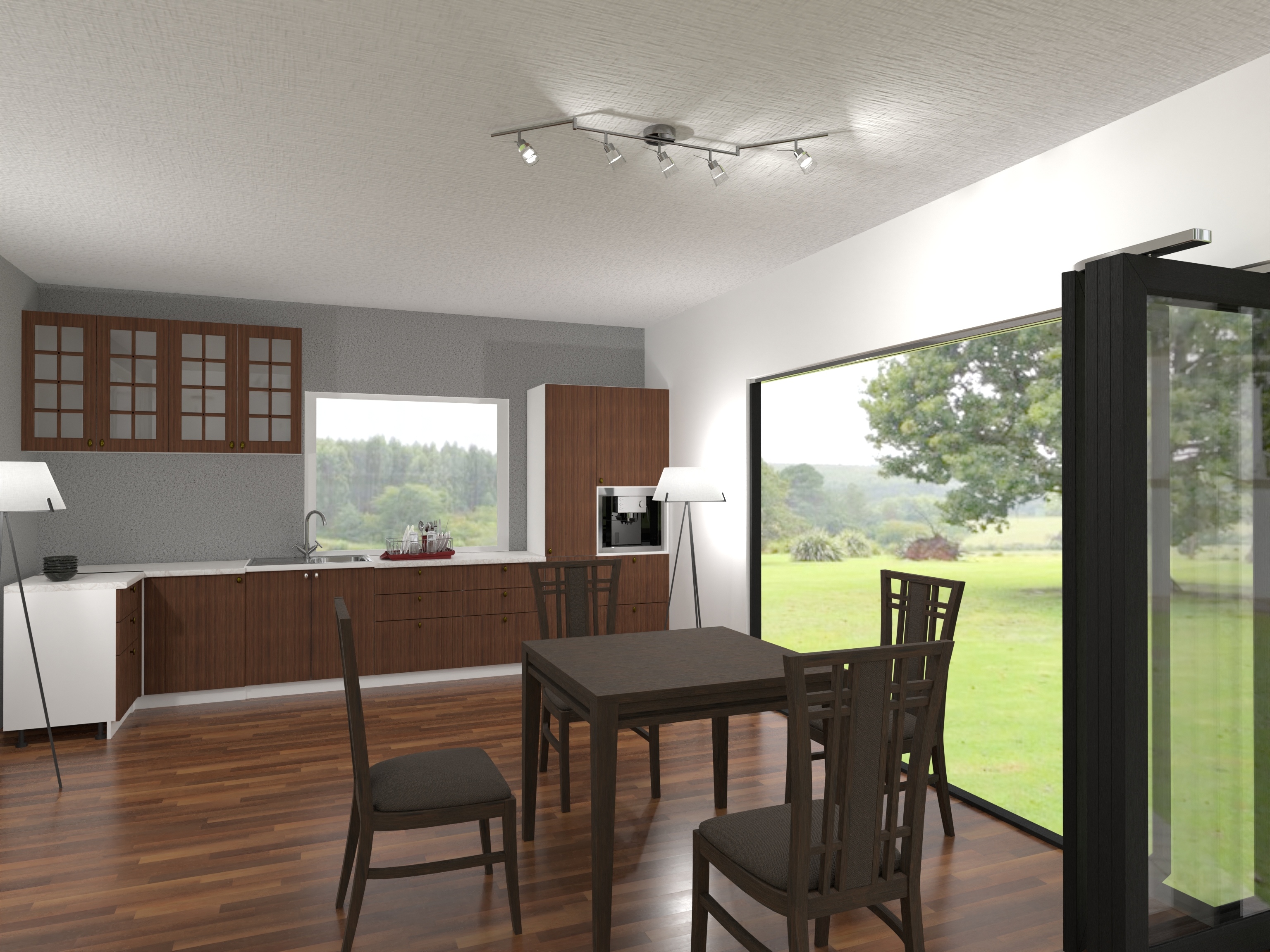 projekt1wid2 #33085016 by User 230838772