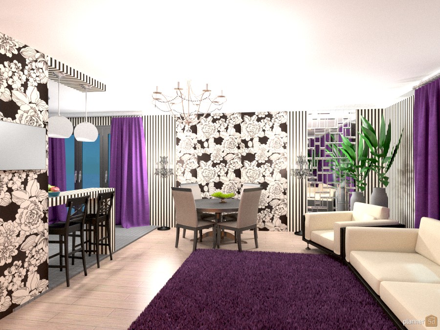 room #802855 by Inna