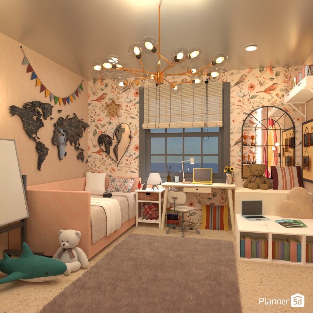 Back to school #21664562 by Editors Choice