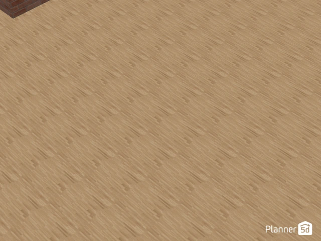 Project #7 #185968 by User 101270735