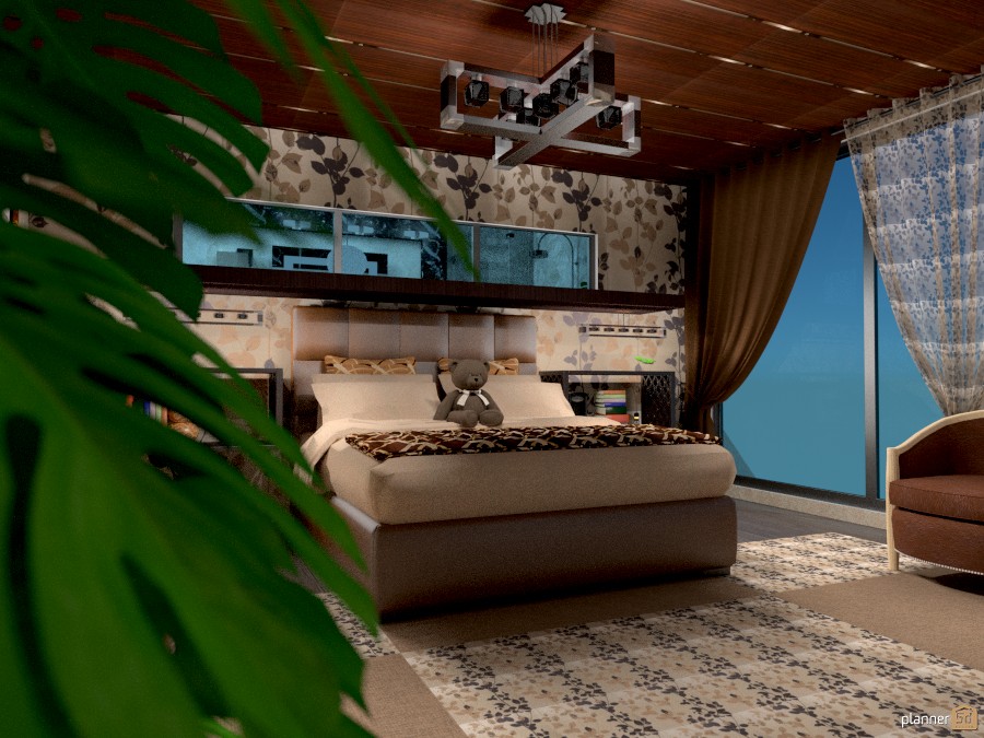 #293642 by Micaela Maccaferri