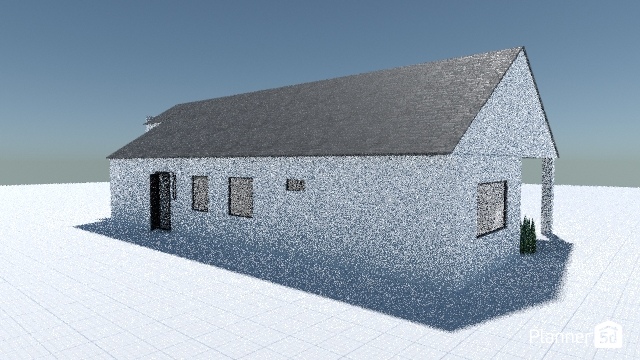 New Project 2 copy 1 #25910444 by Sarah Darcy