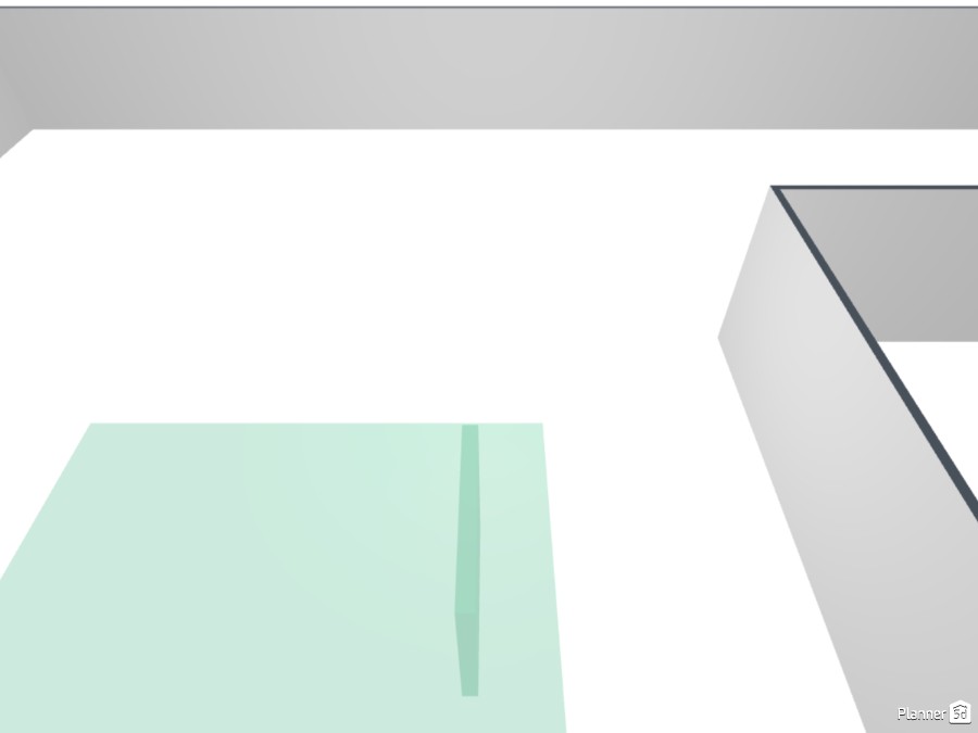 New project #23479663 by User 159282743