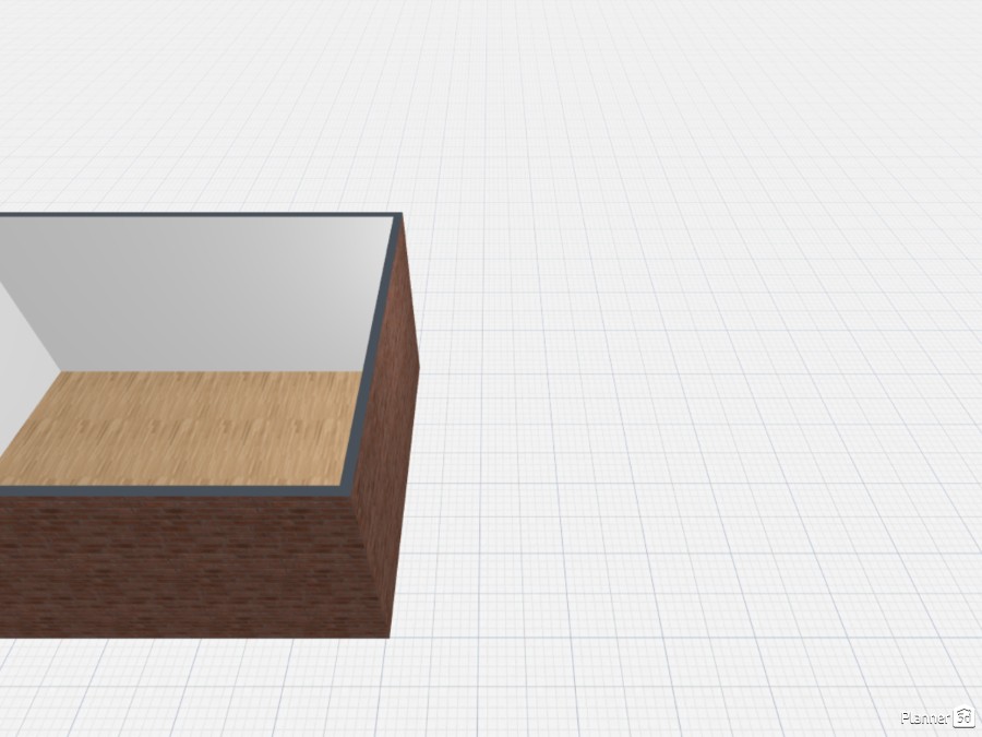 Новый проект #23416491 by User 158728194