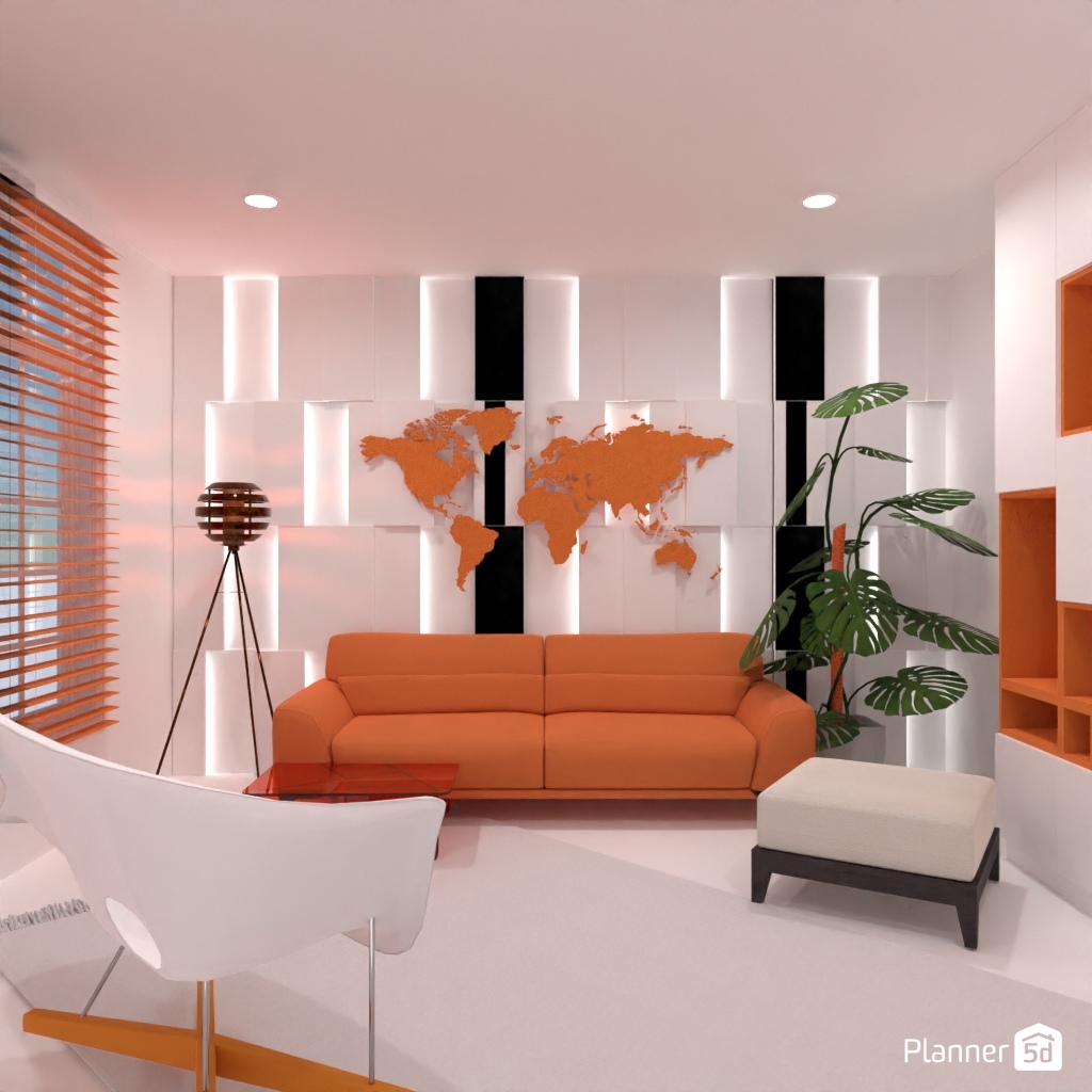  by Дарья Парфенова