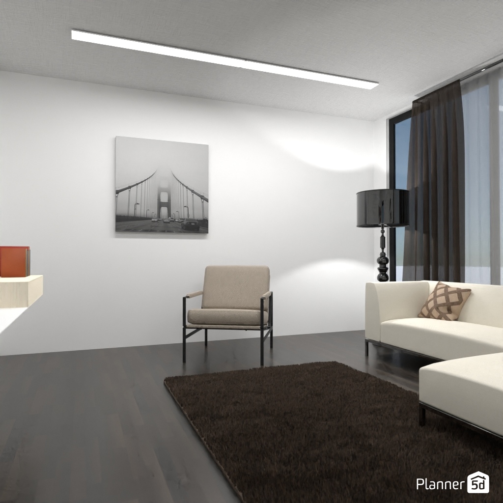 Pre-Black Friday #23376766 by Editors Choice