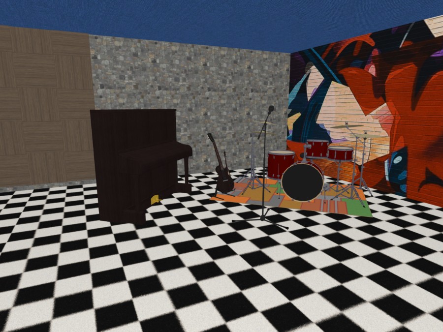 suli #23546022 by User 159296226