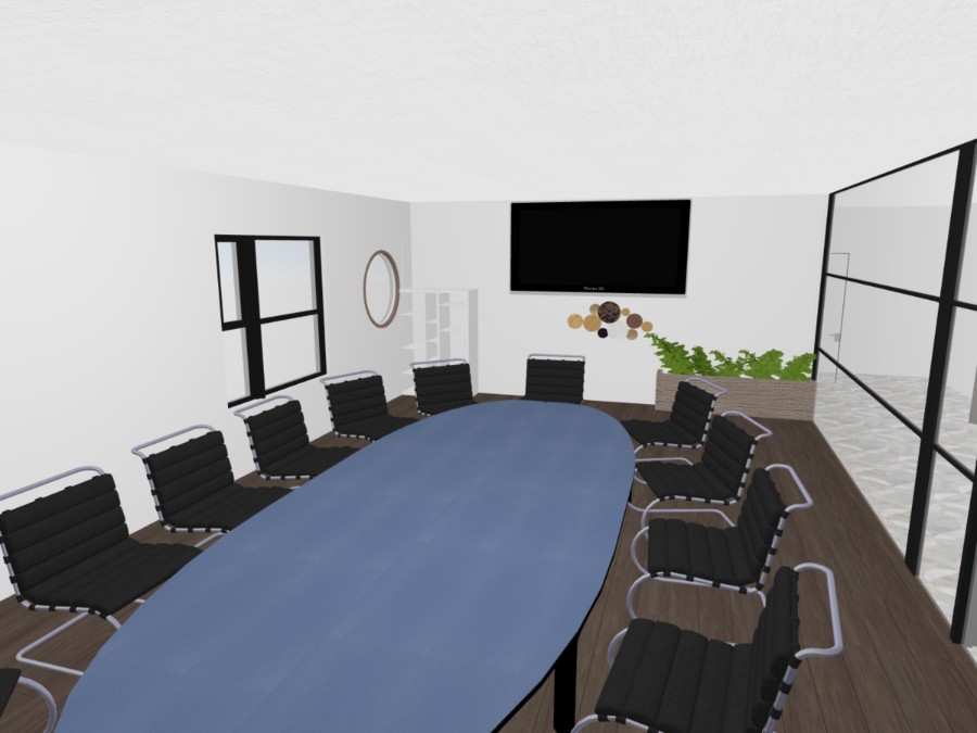 suli #23546190 by User 159296226