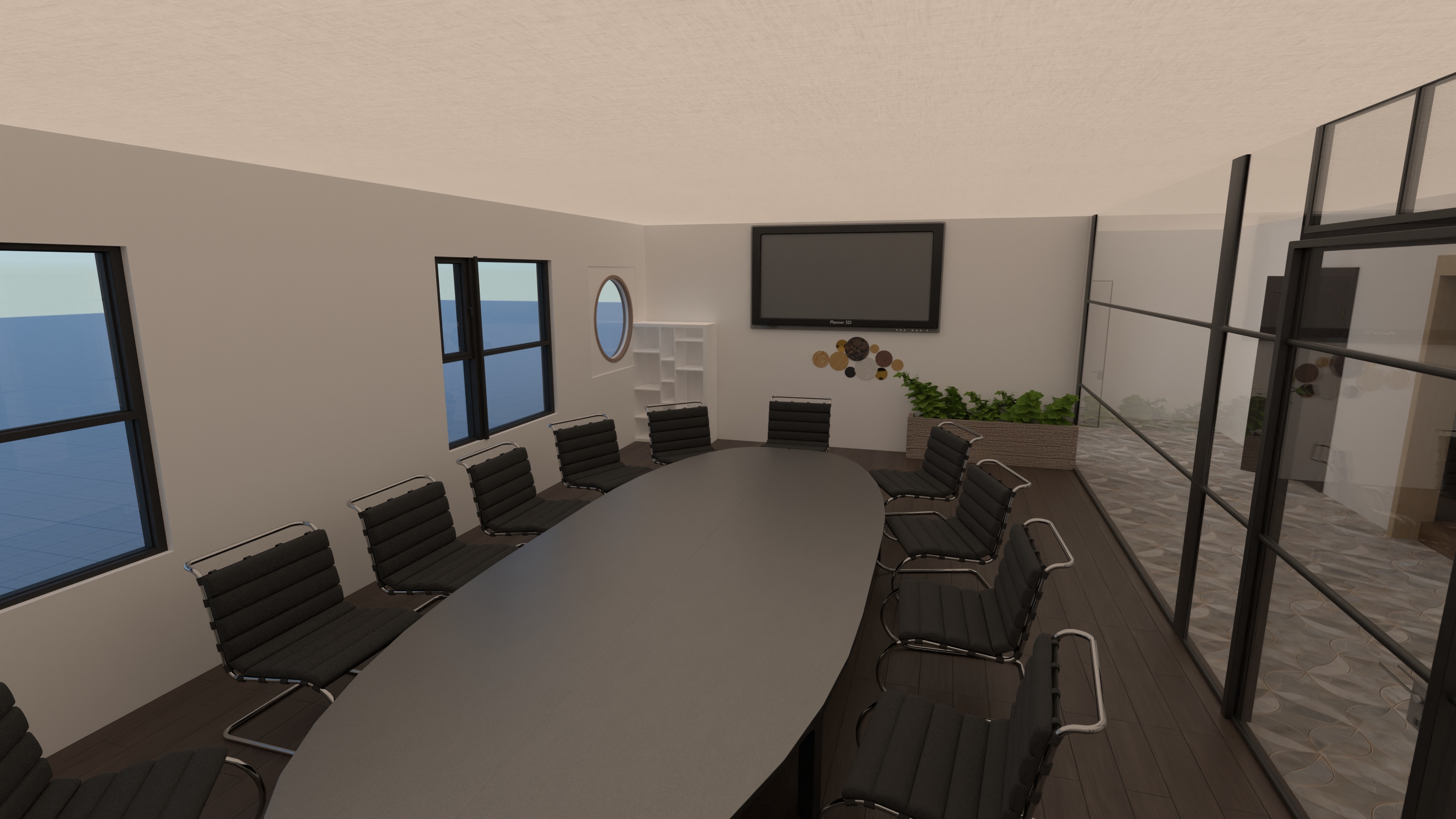 suli #23546198 by User 159296226