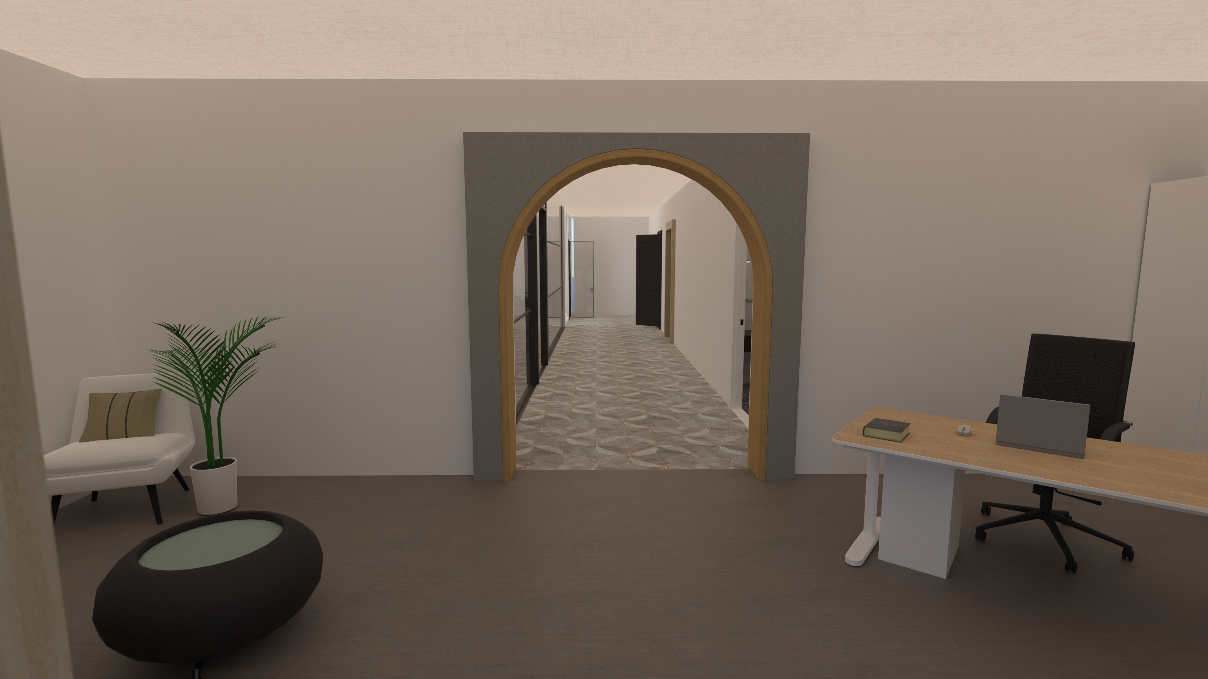 suli #23546214 by User 159296226