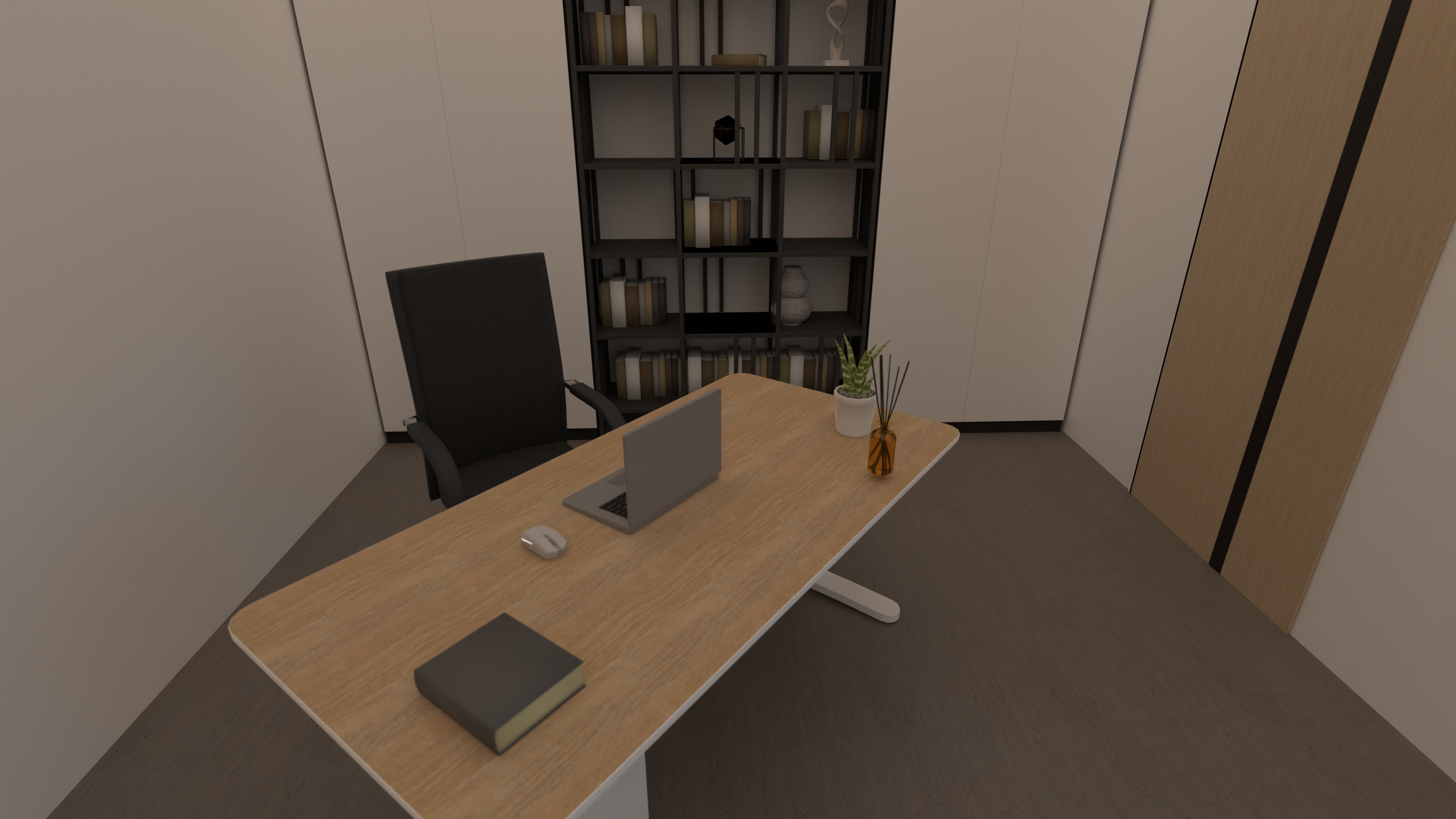 suli #23546262 by User 159296226