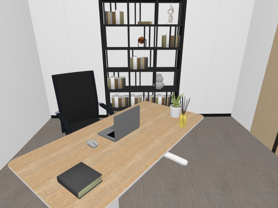 suli #23546282 by User 159296226