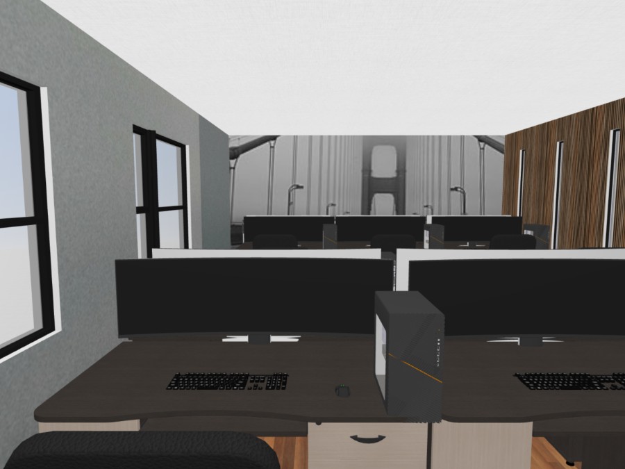 suli #23546310 by User 159296226