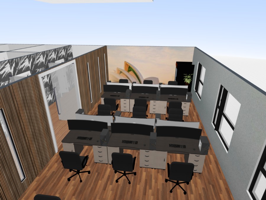 suli #23546338 by User 159296226