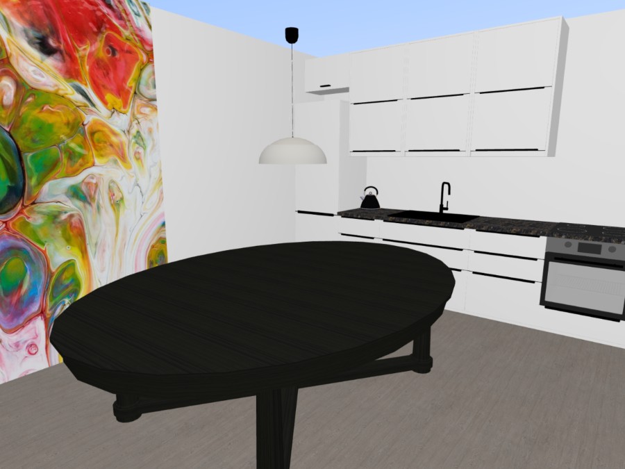 suli #23546354 by User 159296226