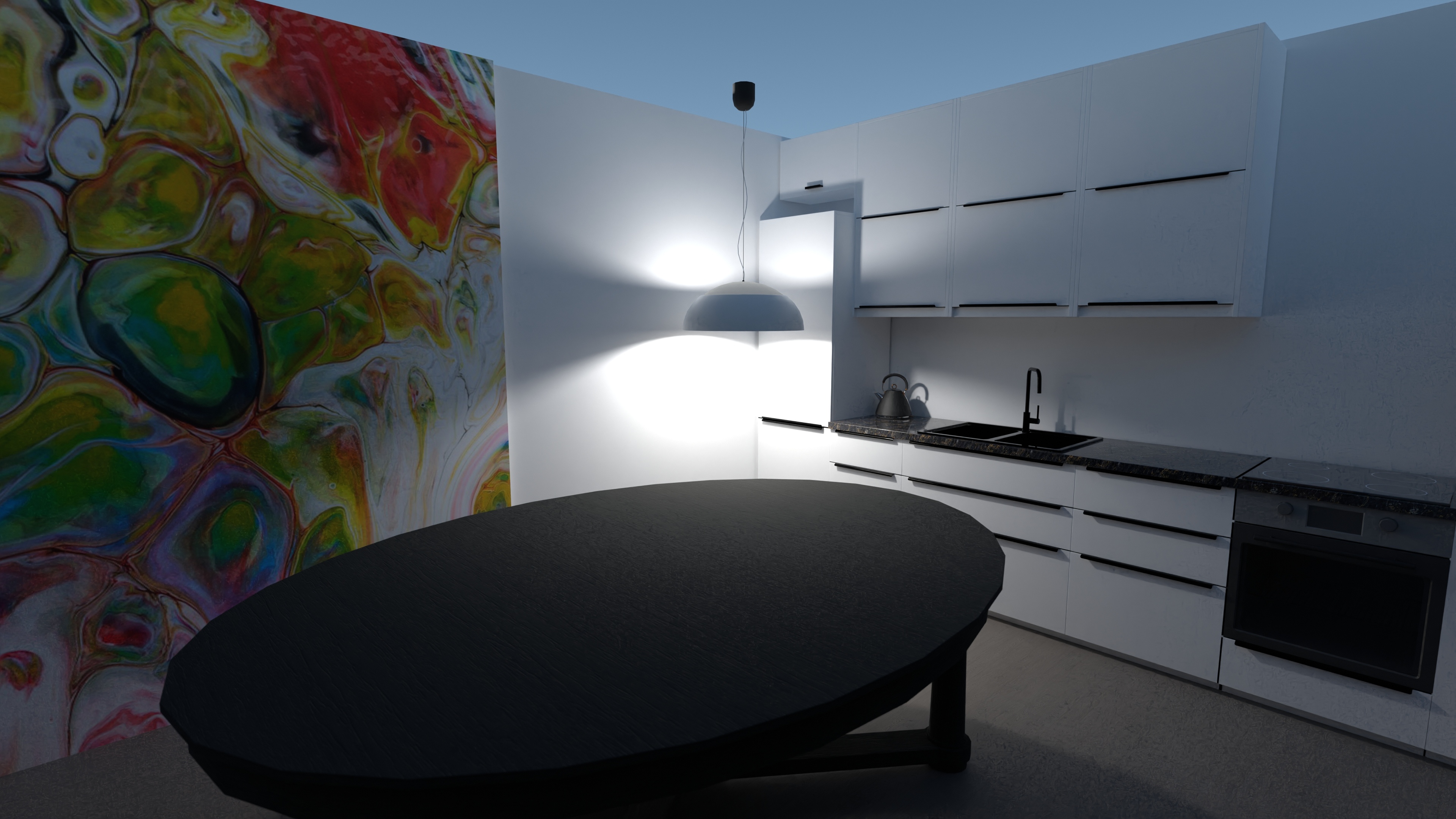 suli #23546358 by User 159296226