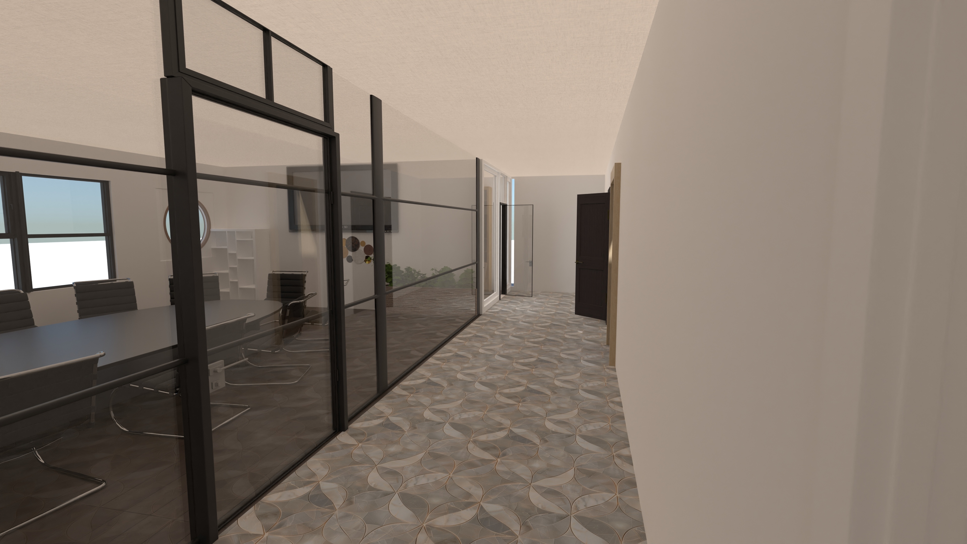 suli #23546414 by User 159296226