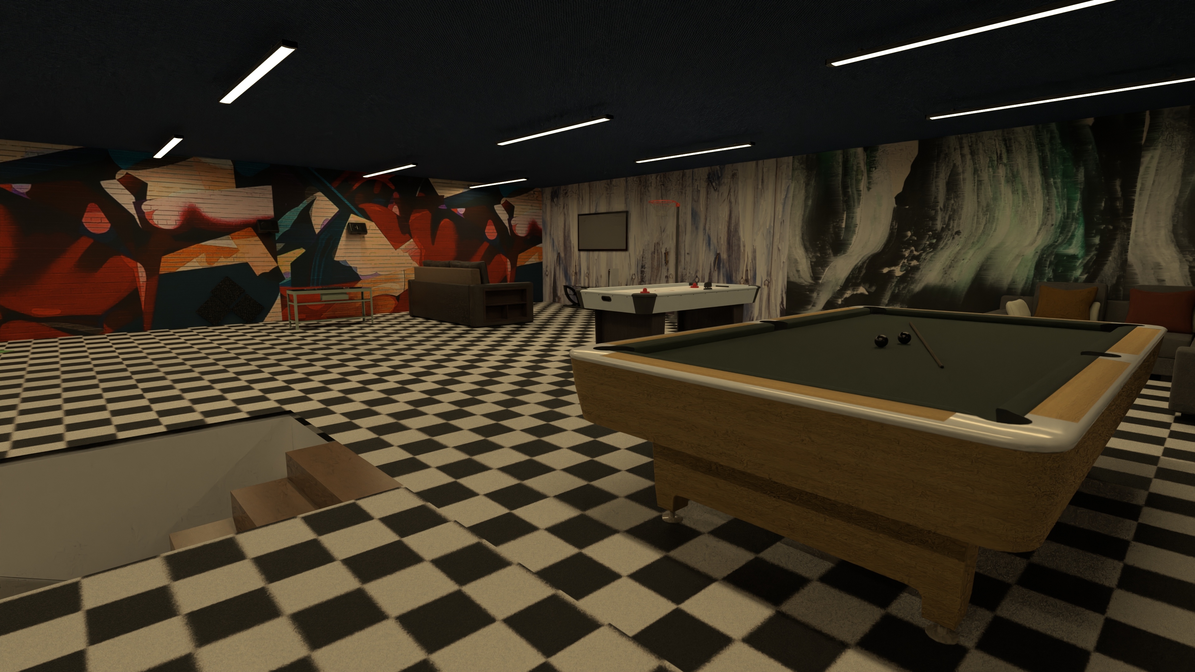 suli #23548126 by User 159296226