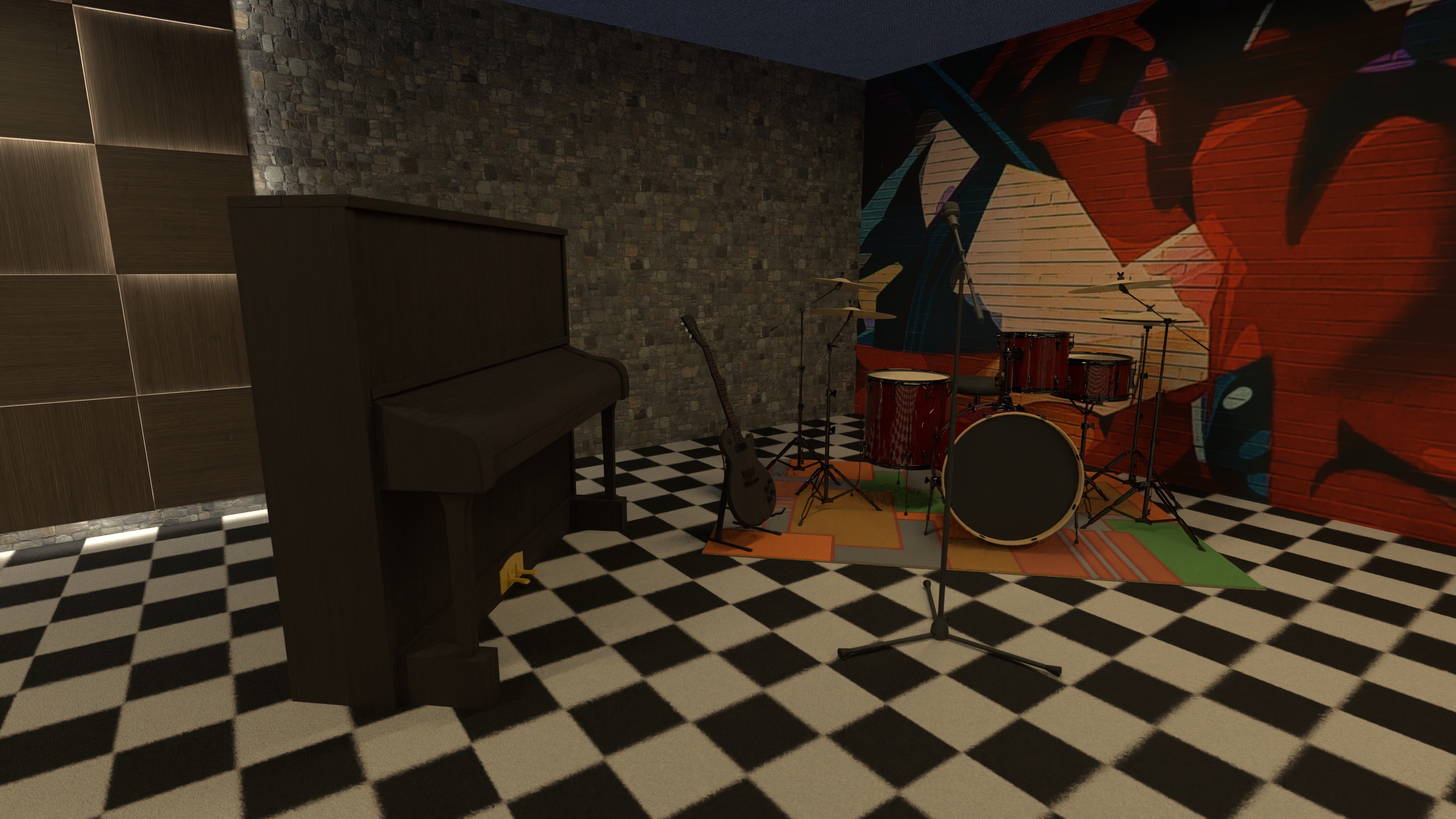 suli #23548146 by User 159296226